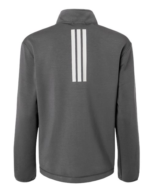 Adidas AT401 Team Grey Four/ White Back