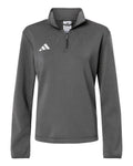 Adidas AT401 Team Grey Four/ White Front
