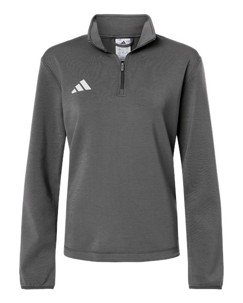 Adidas AT401 Team Grey Four/ White Front