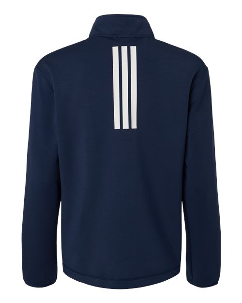 Adidas AT401 Team Navy Blue/ White Back