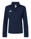 Adidas AT401 Team Navy Blue/ White Front