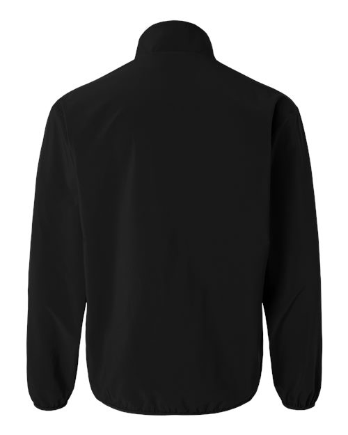 Adidas AT500 Black/ White Back