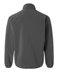 Adidas AT500 Team Grey Four/ White Back