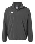 Adidas AT500 Team Grey Four/ White Front