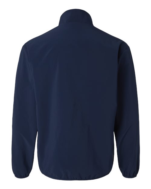 Adidas AT500 Team Navy Blue/ White Back
