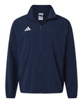 Adidas AT500 Team Navy Blue/ White Front