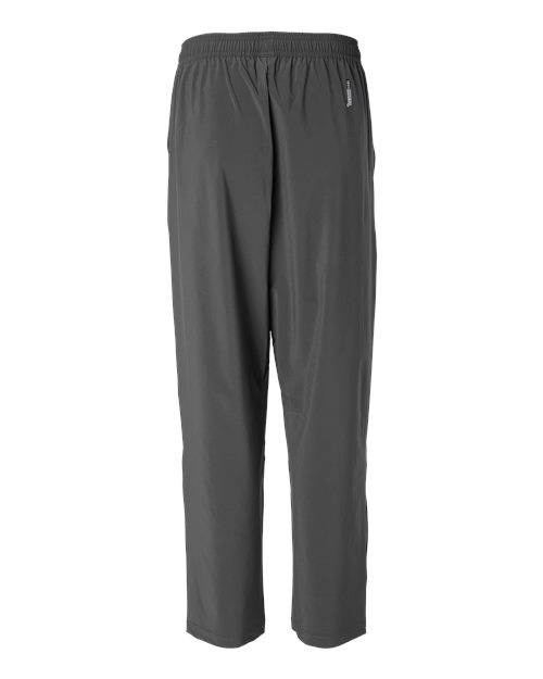 Adidas AT502 Team Grey Four/ White Back