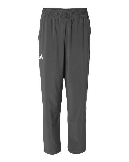 Adidas AT502 Team Grey Four/ White Front