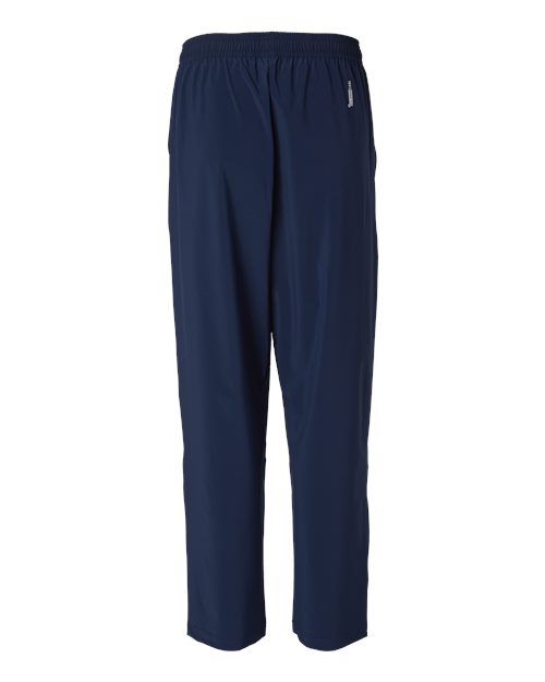 Adidas AT502 Team Navy Blue/ White Back