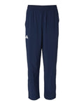 Adidas AT502 Team Navy Blue/ White Front