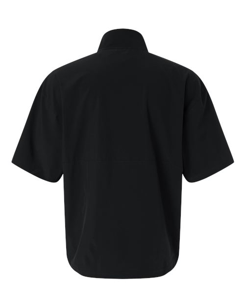 Adidas AT505 Black/ White Back