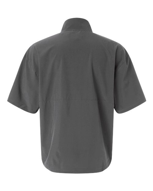 Adidas AT505 Team Grey Four/ White Back