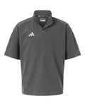 Adidas AT505 Team Grey Four/ White Front