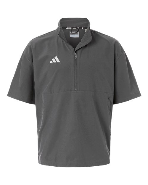 Adidas AT505 Team Grey Four/ White Front