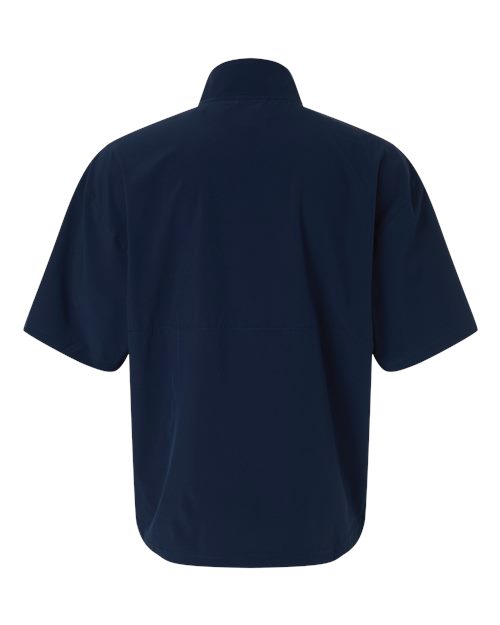 Adidas AT505 Team Navy Blue/ White Back