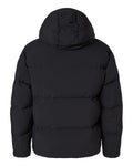 Adidas AT600 Black Back
