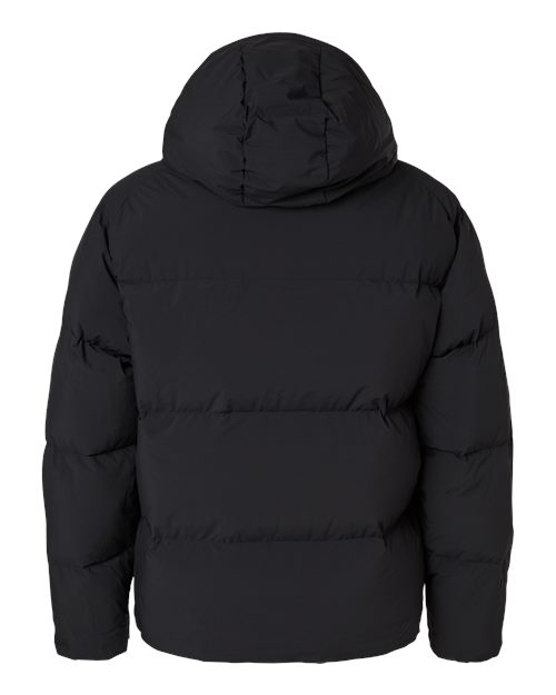 Adidas AT600 Black Back