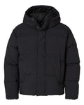 Adidas AT600 Black Front