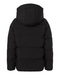 Adidas AT601 Black Back