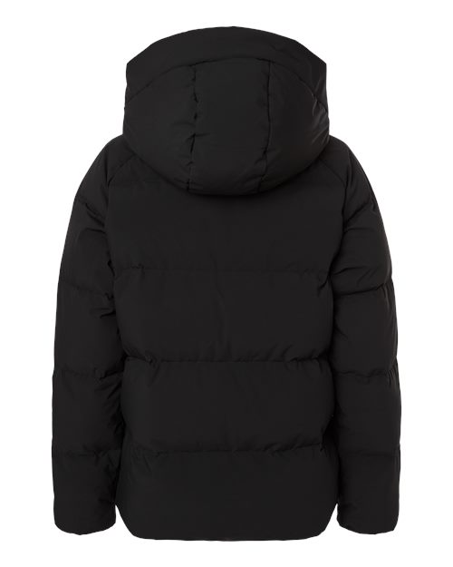 Adidas AT601 Black Back