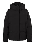 Adidas AT601 Black Front