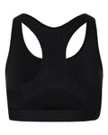 Adidas AT750 Black Back