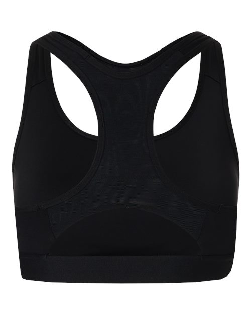 Adidas AT750 Black Back