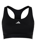Adidas AT750 Black Front