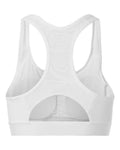 Adidas AT750 White Back