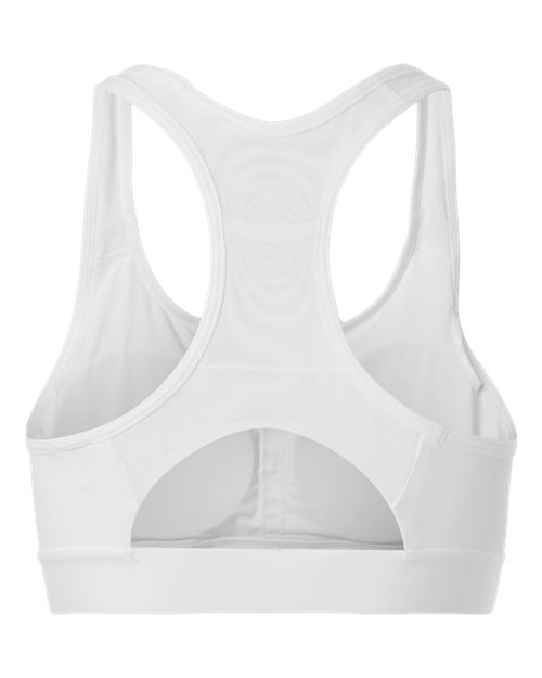 Adidas AT750 White Back