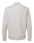 Adidas A721 Medium Grey Heather Back