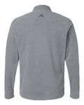 Adidas A2020 Grey Three Back
