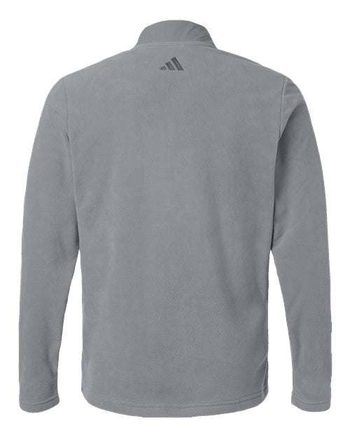 Adidas A2020 Grey Three Back