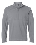 Adidas A2020 Grey Three Front