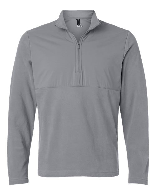 Adidas A2020 Grey Three Front