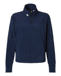 Adidas A601 Collegiate Navy Front