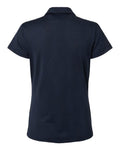Adidas A727 Collegiate Navy Back