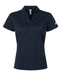 Adidas A727 Collegiate Navy Front