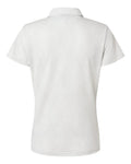 Adidas A727 White Back