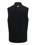 Adidas A729 Black Back