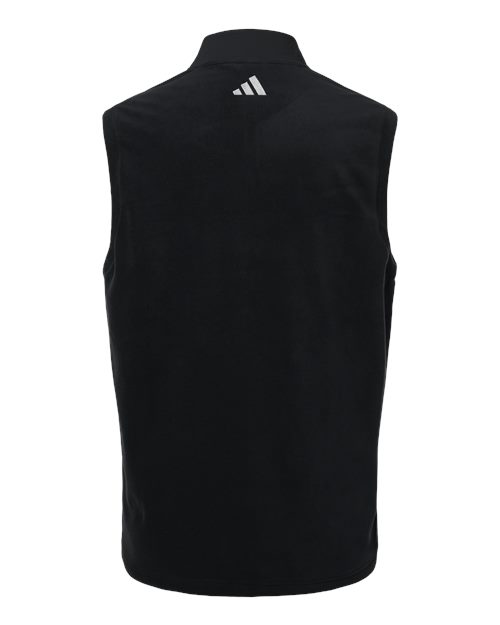 Adidas A729 Black Back