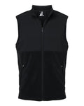 Adidas A729 Black Front