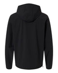 Adidas A2030 Black Back