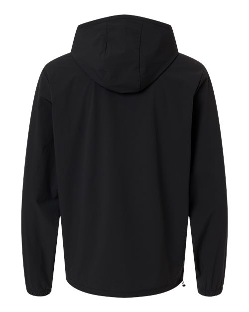 Adidas A2030 Black Back