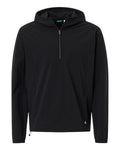 Adidas A2030 Black Front