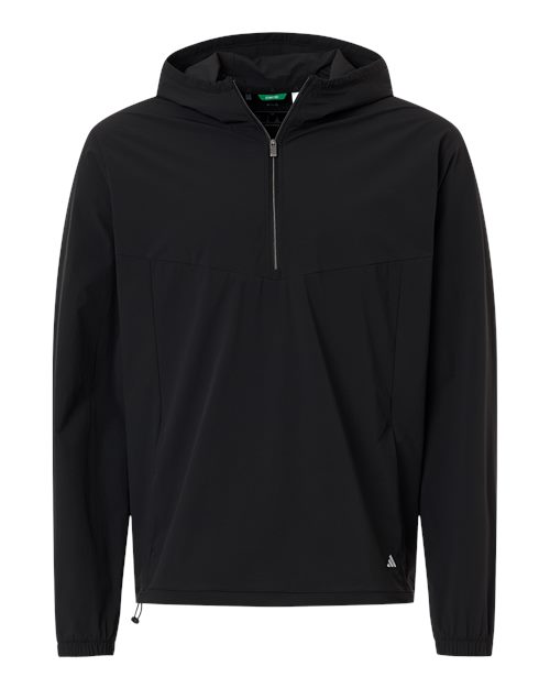 Adidas A2030 Black Front