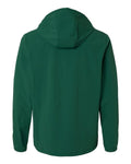 Adidas A2030 Collegiate Green Back