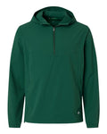 Adidas A2030 Collegiate Green Front