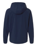 Adidas A2030 Collegiate Navy Back