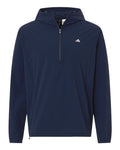 Adidas A2030 Collegiate Navy Front